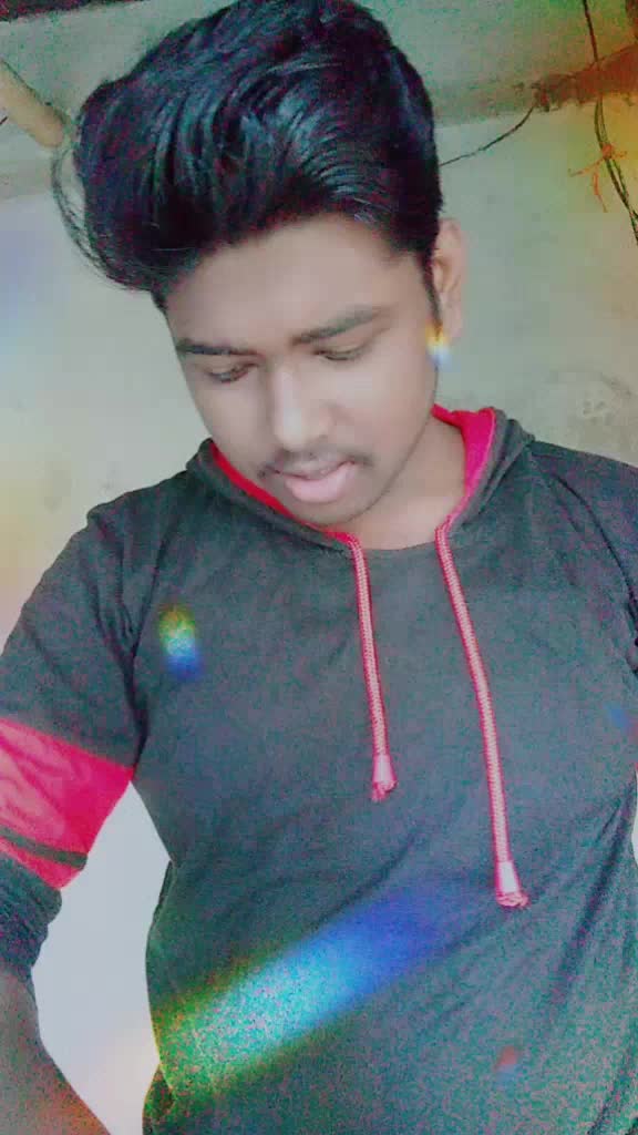 @Àßîm_ ❤️_Kumar