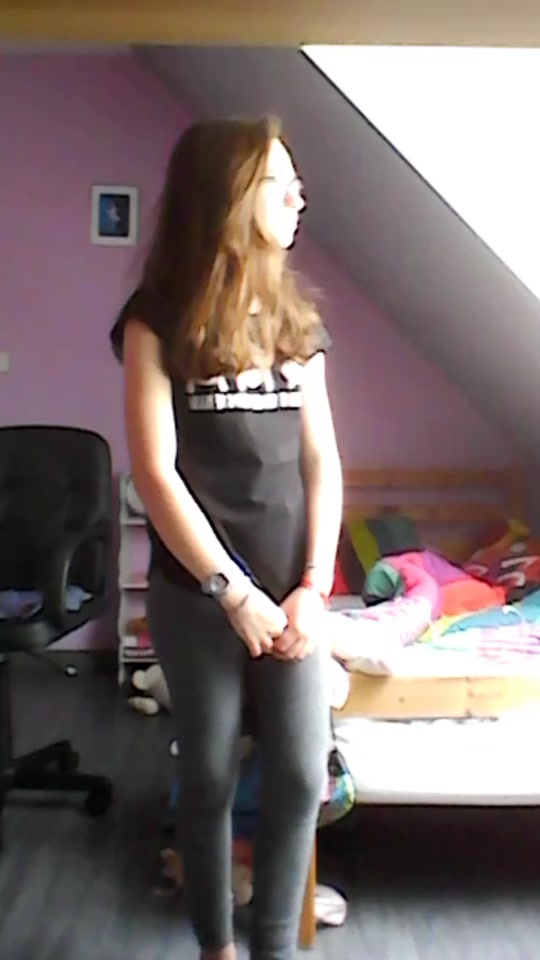 @loulou