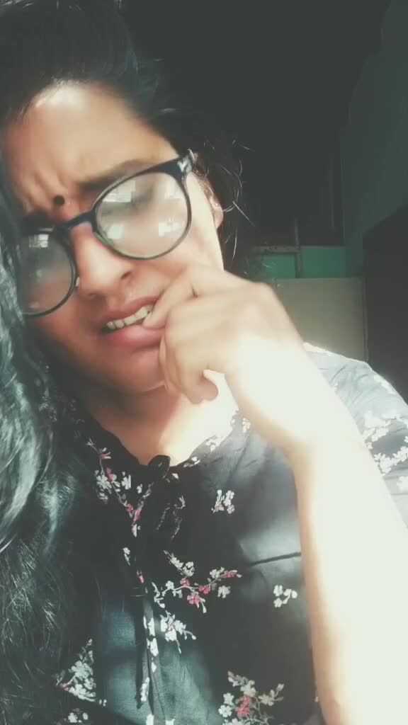 @Roshna Ann Roy