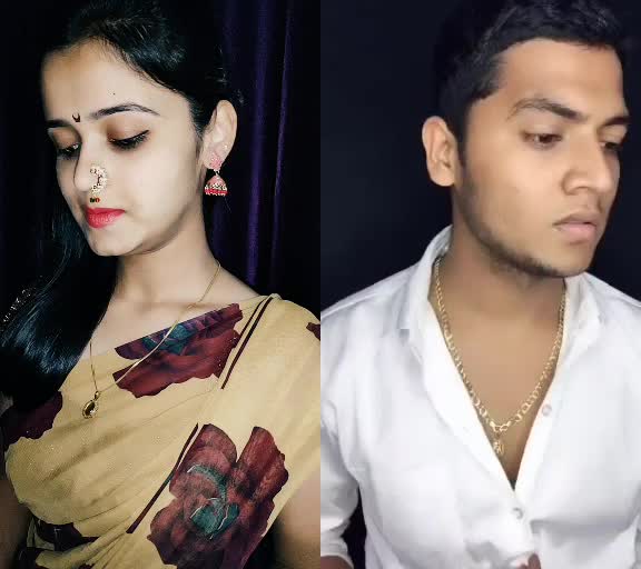 @VaishuKhot