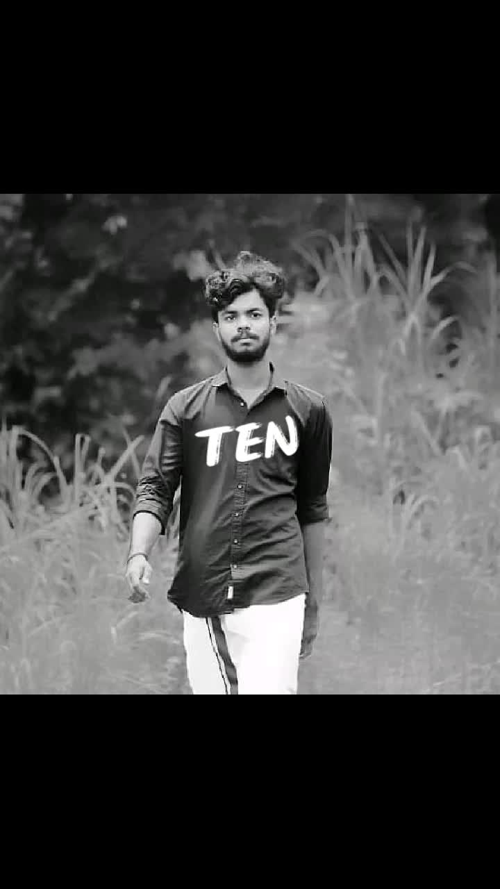 @user04908980269