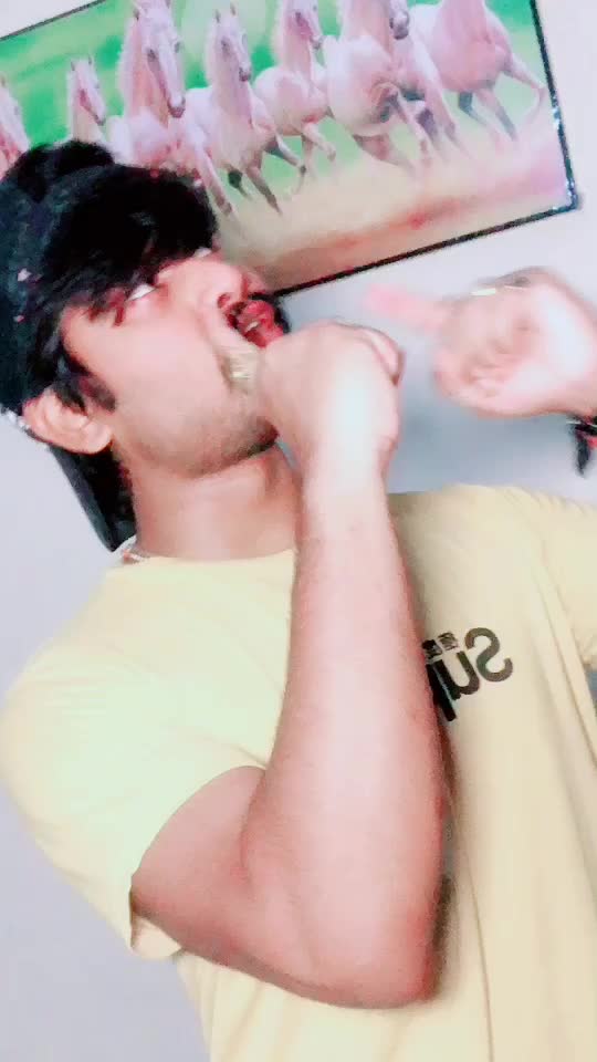 @Kunal Gupta 💛