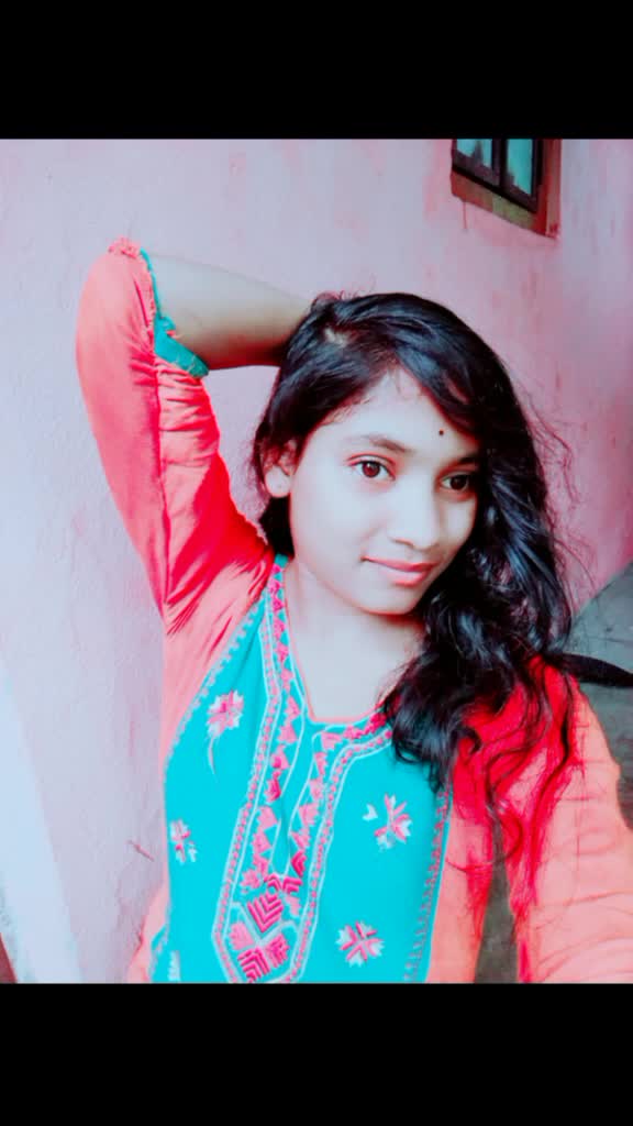@pinky sahoo