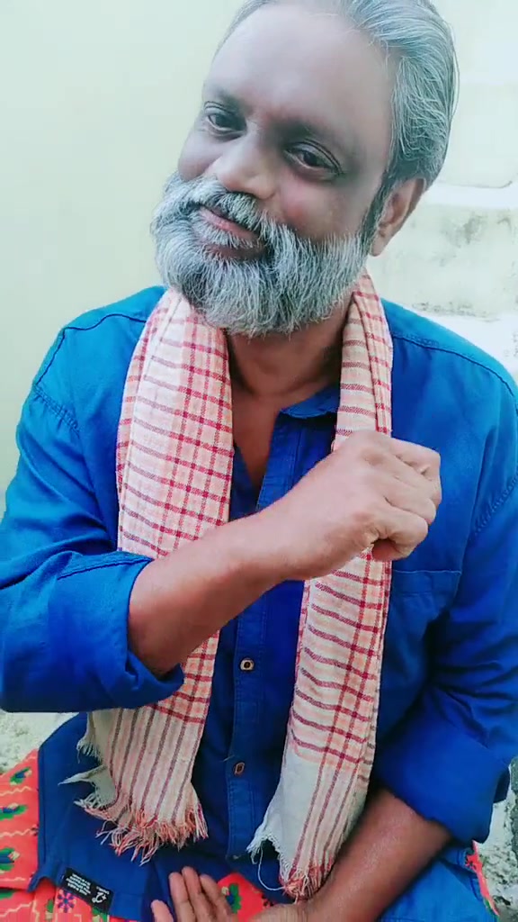 @ആമി