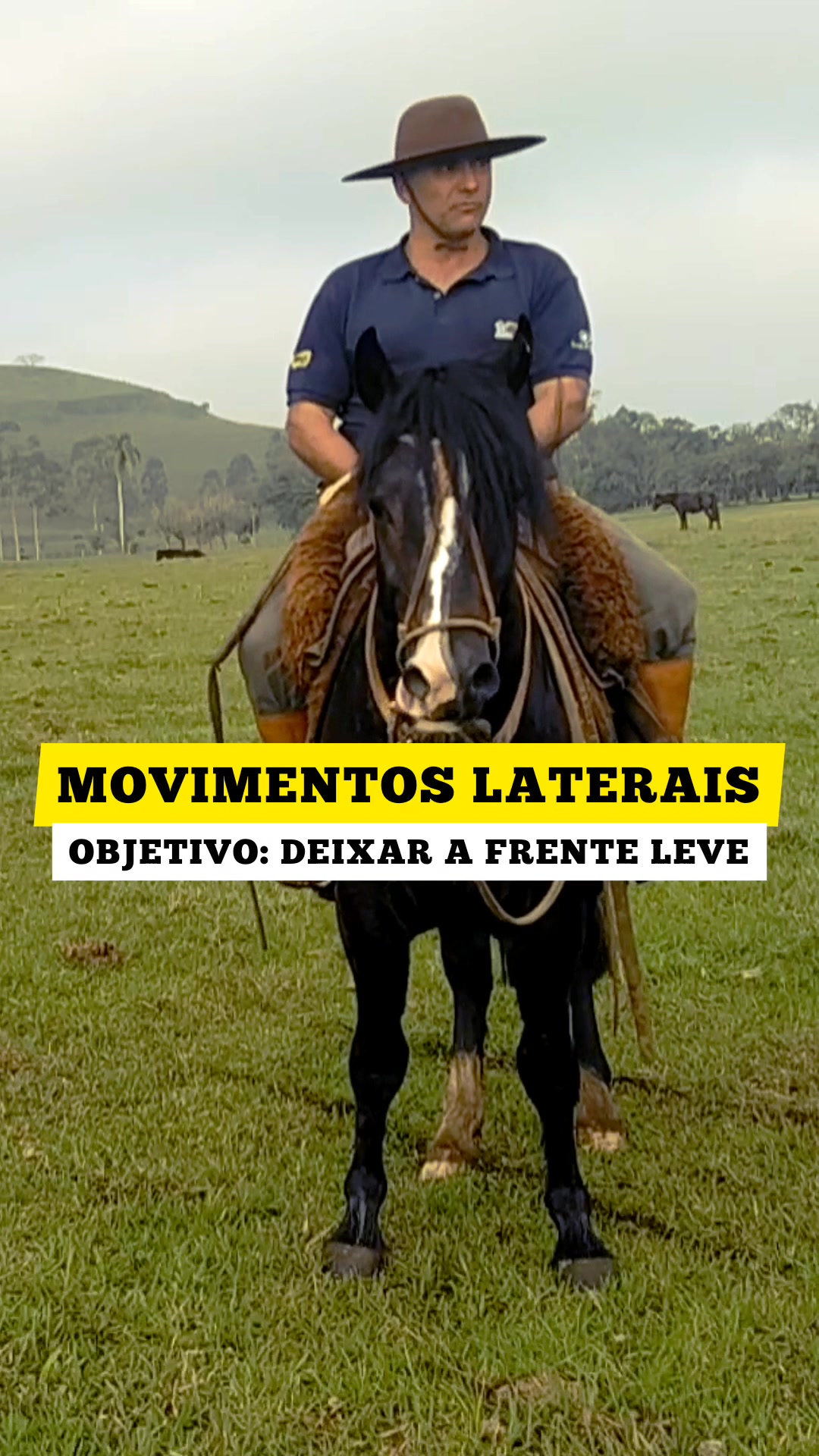 @João Antônio Rupp