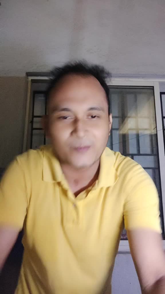 @Dipsaikia246