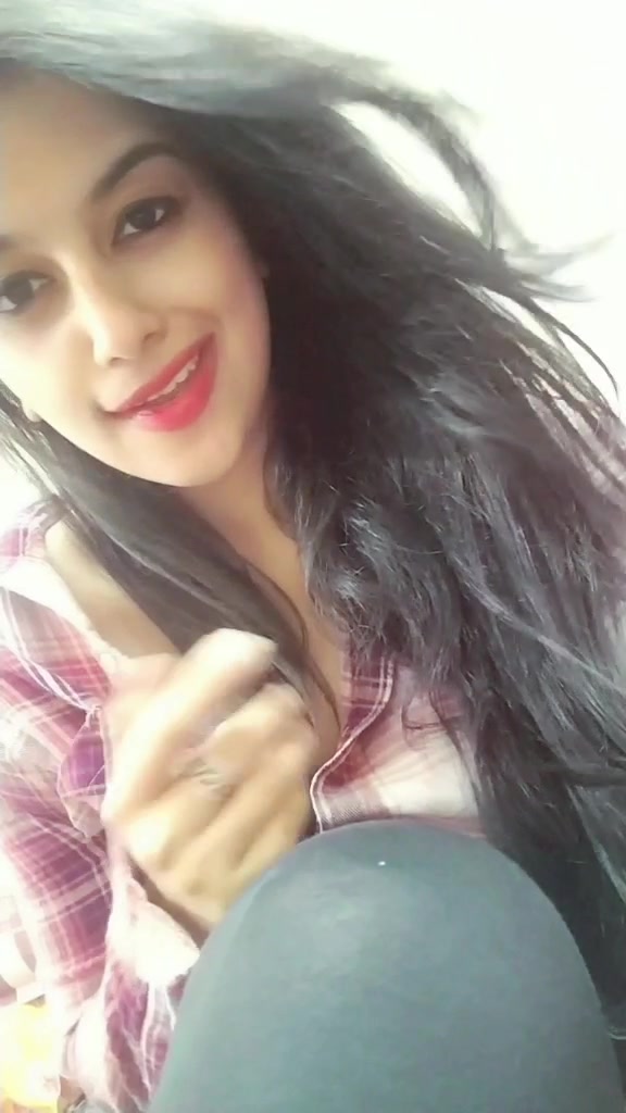 @Shreya Shetty