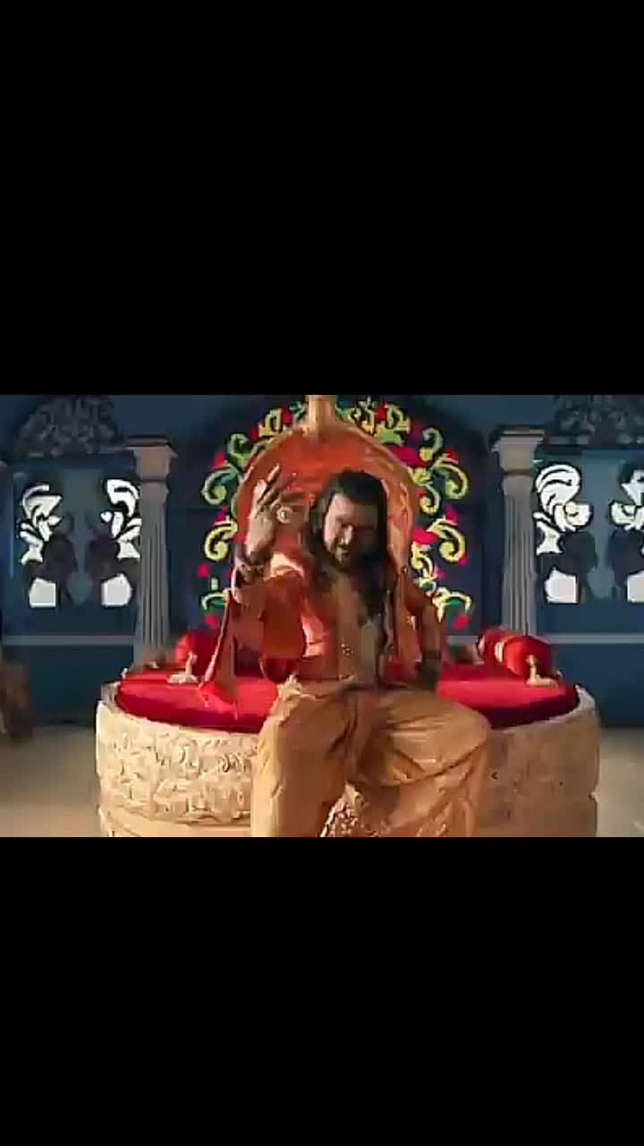 @Luz Nishad
