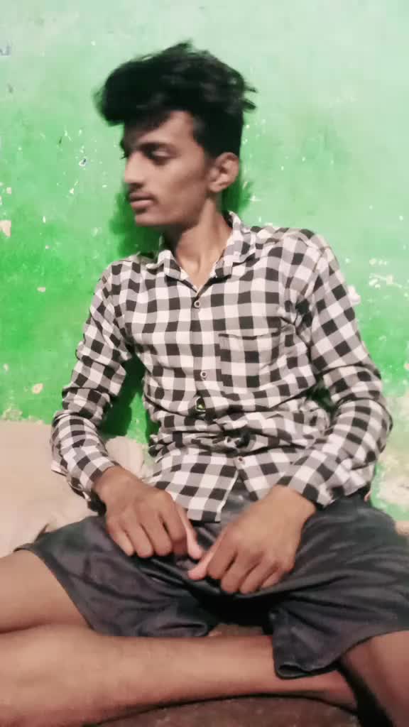 @Uday Chavn
