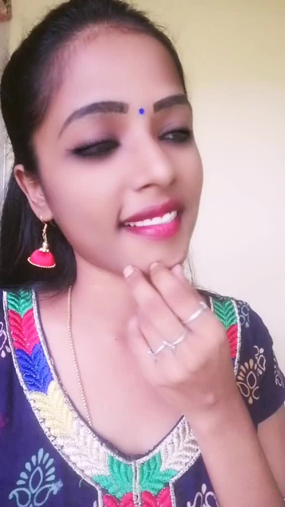 @Gowthami krishna