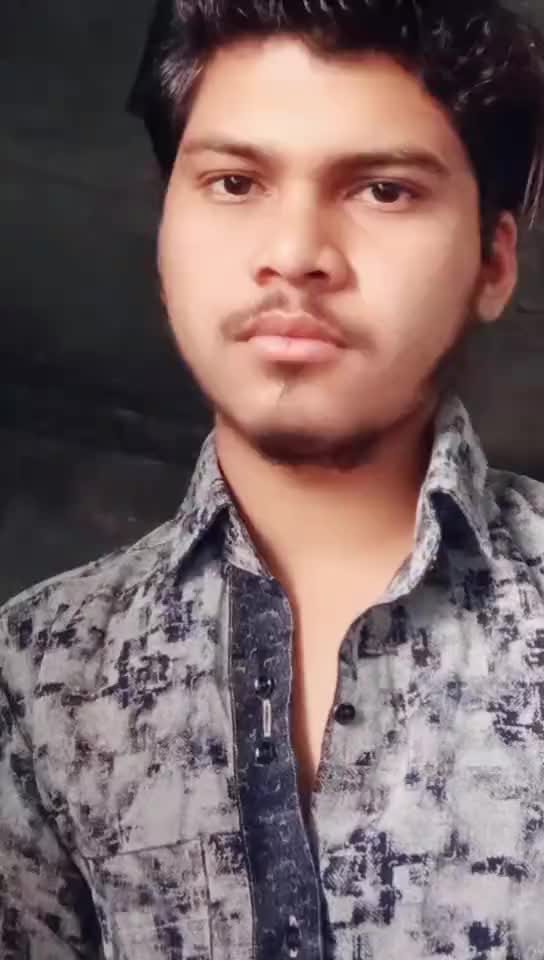 @mayurkumar