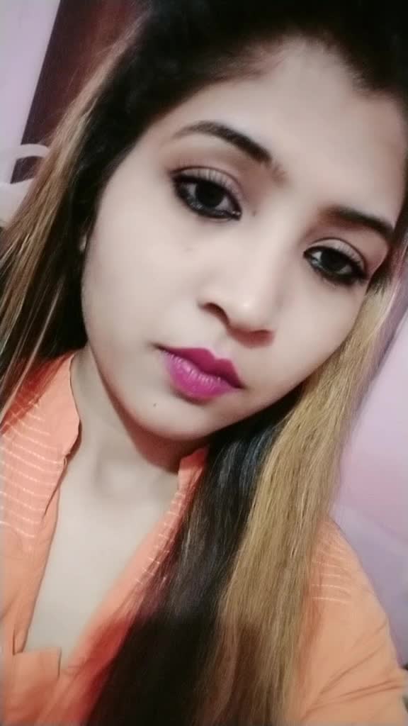 @Nakhro Ninje Di