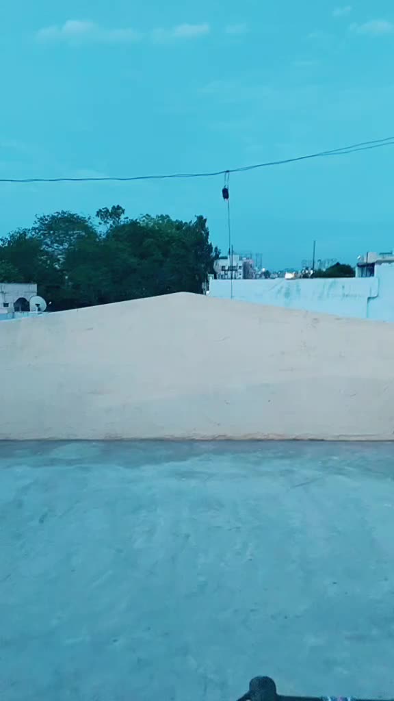 @vinaykumar