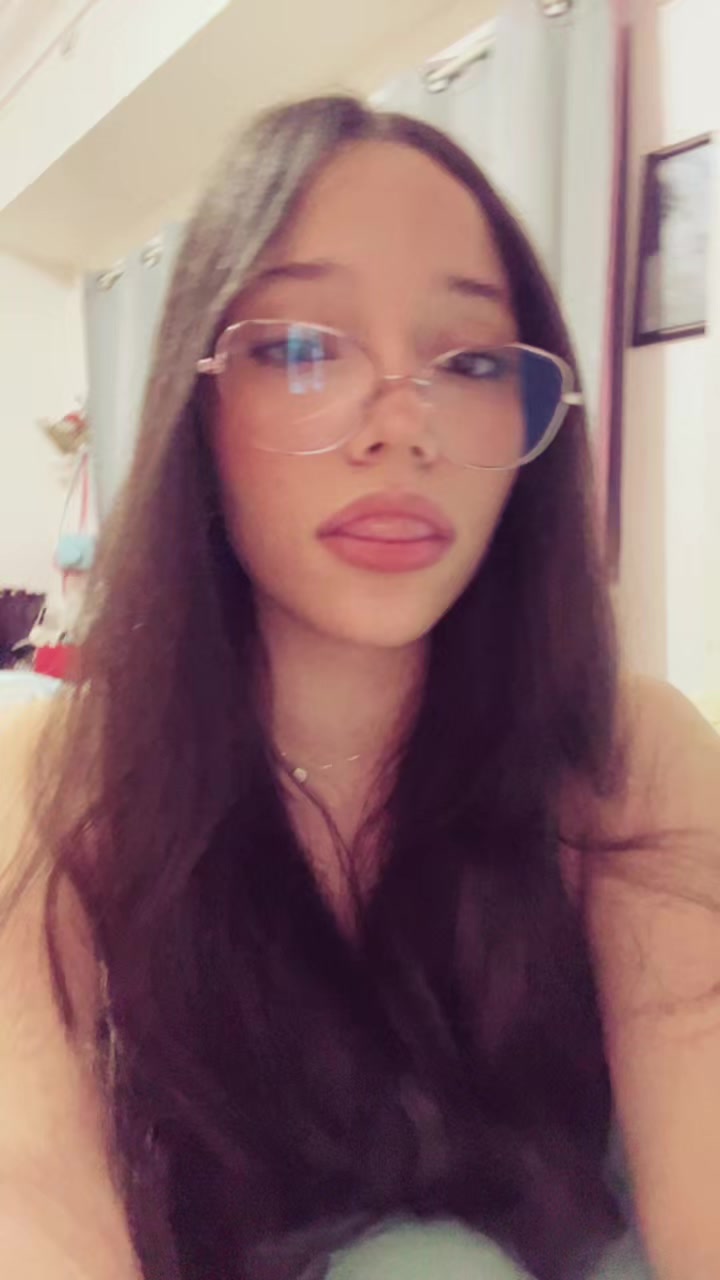 @️
