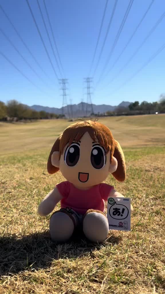 @rawrxd