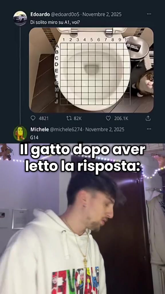 @vanciox