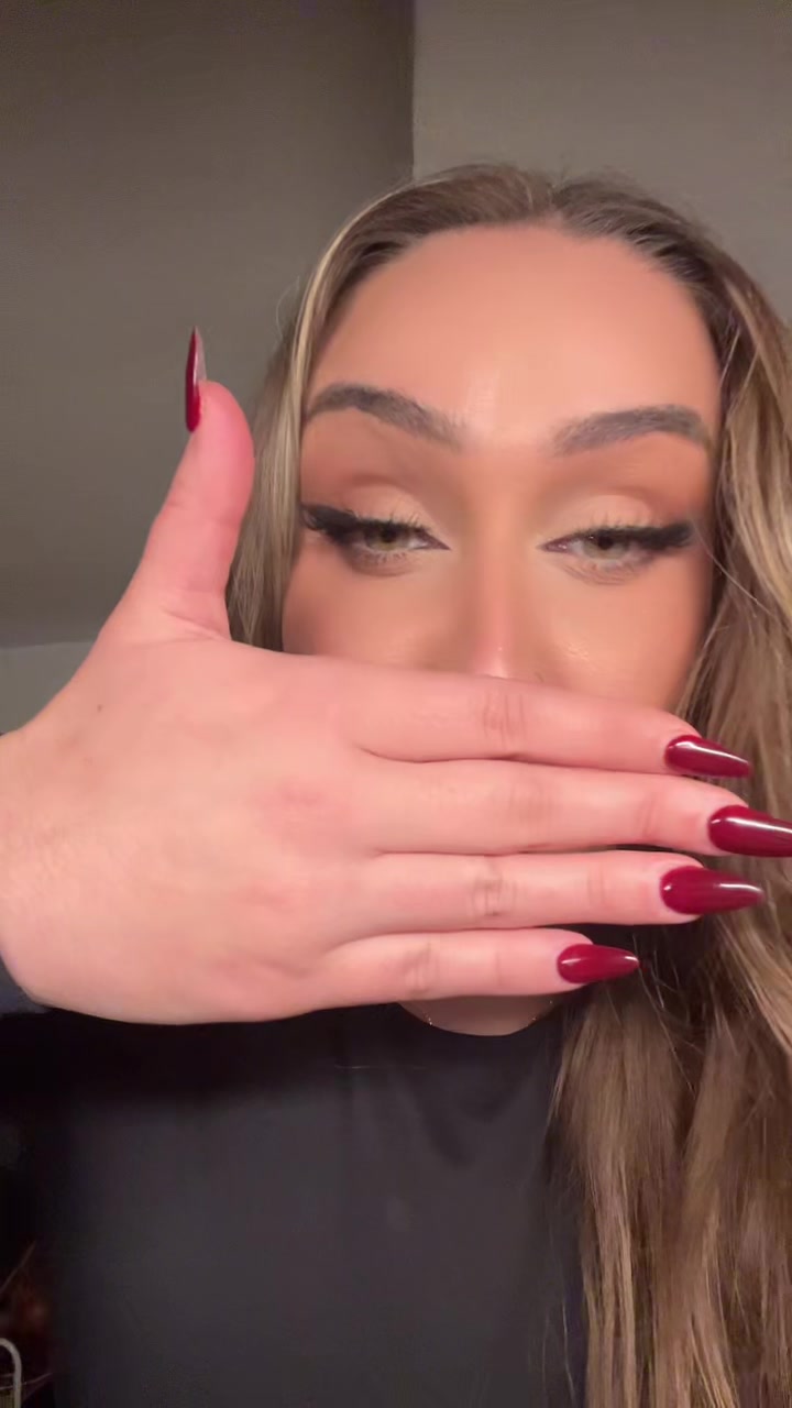 @𝓛𝓲𝓷𝓭𝓪 ❤︎︎