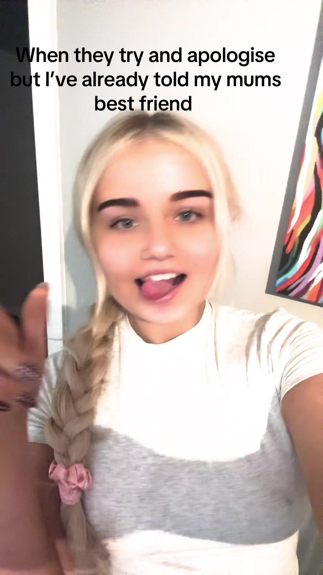 @s40ks