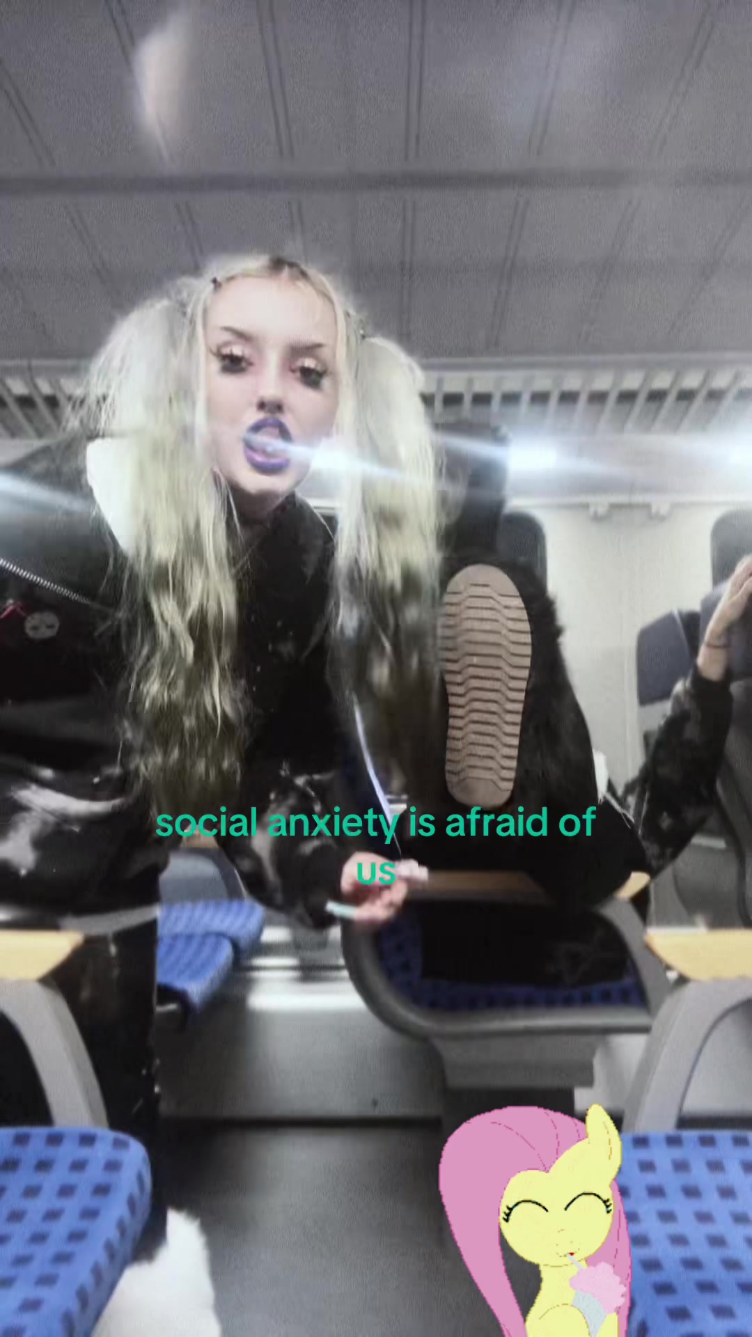 @ray3lessa