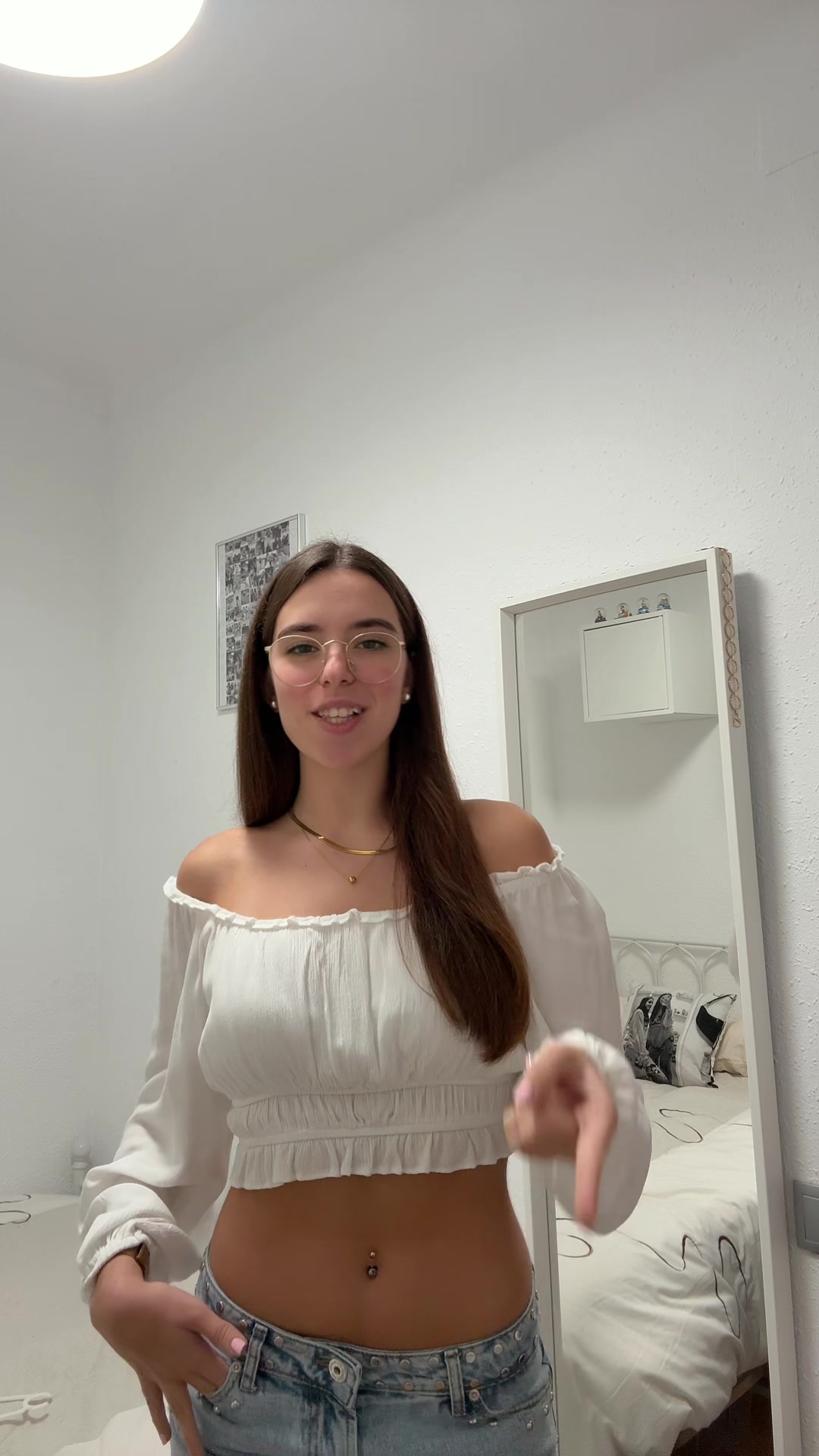 @janettaa🫶🏻