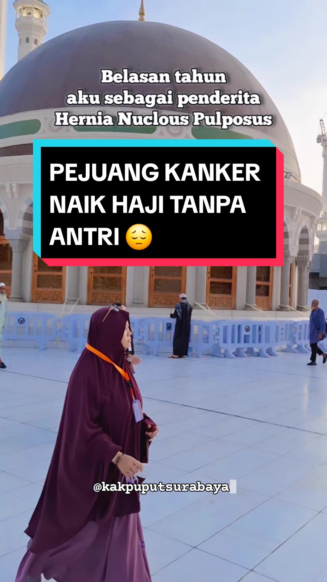 @Puput Yulianti ⚘️
