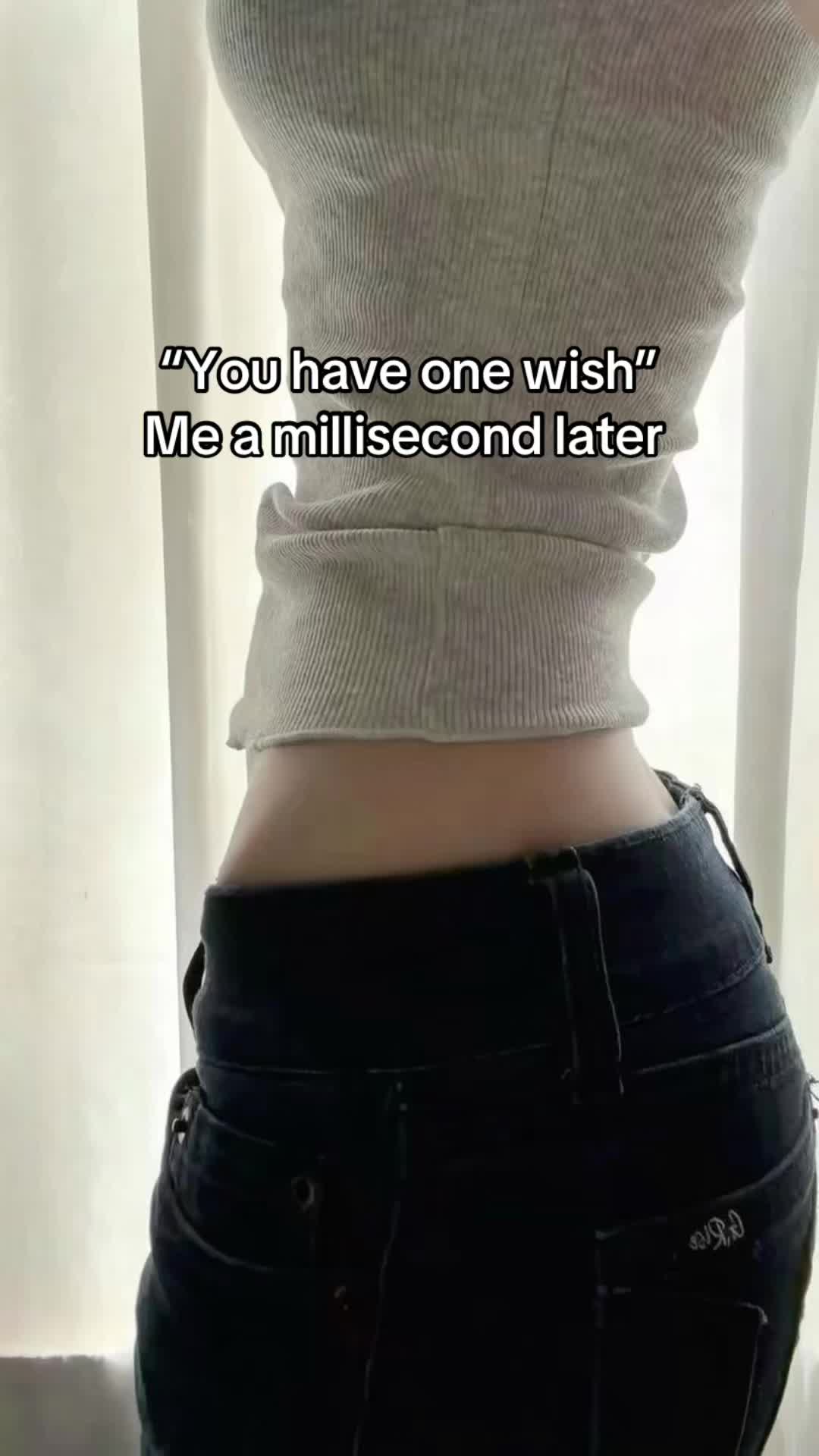 @ᖭ༏ᖫ