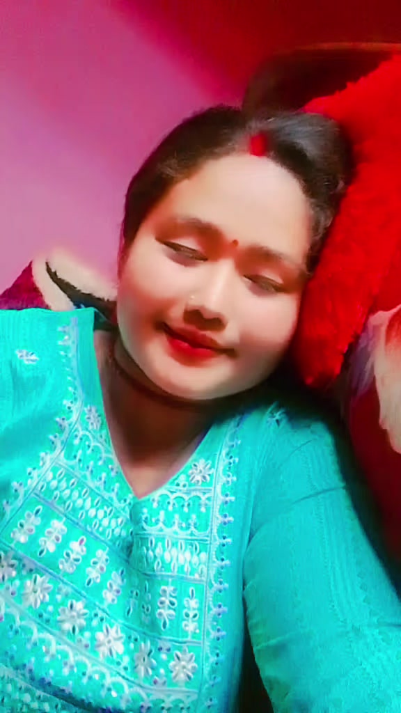 @Madhu Thadarai