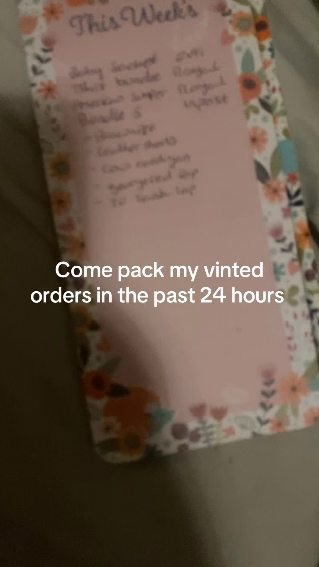 @Kimack64