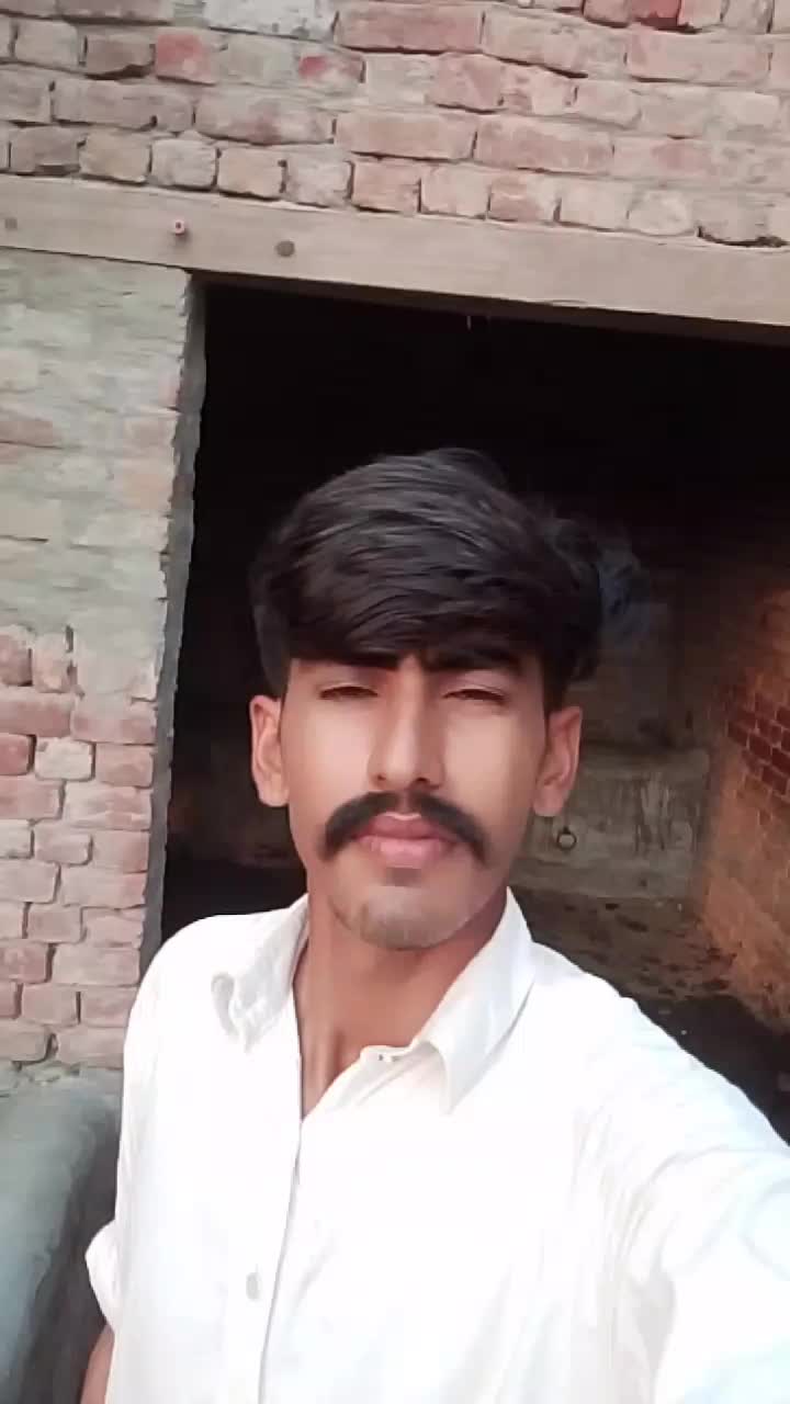 @Rehan Khan🇦🇺