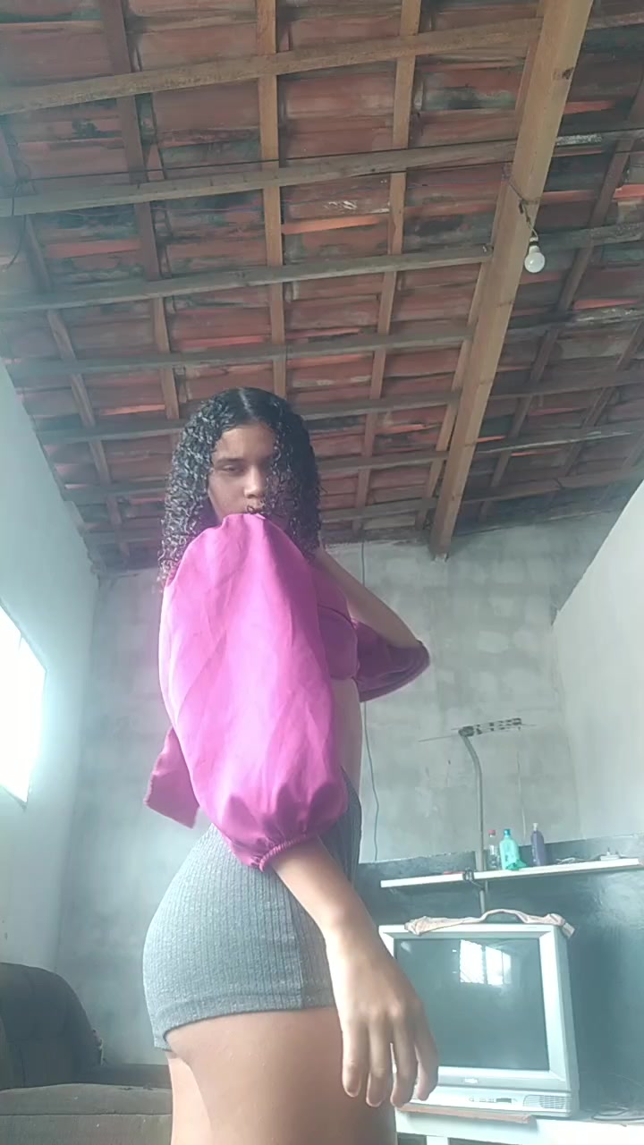 @lupitinha