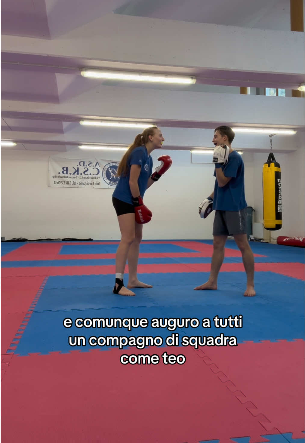 @giogi🥕