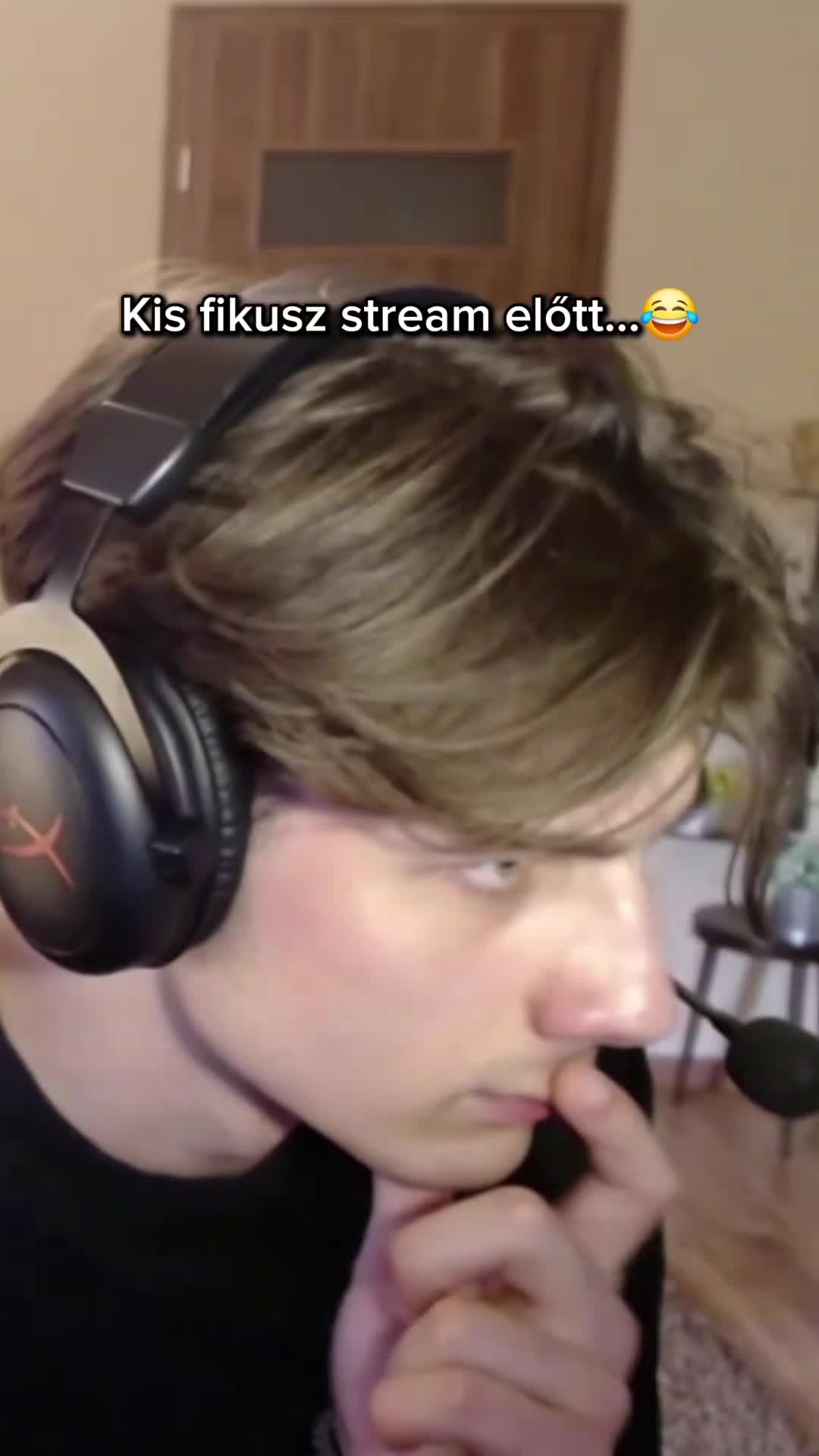 @77patrik