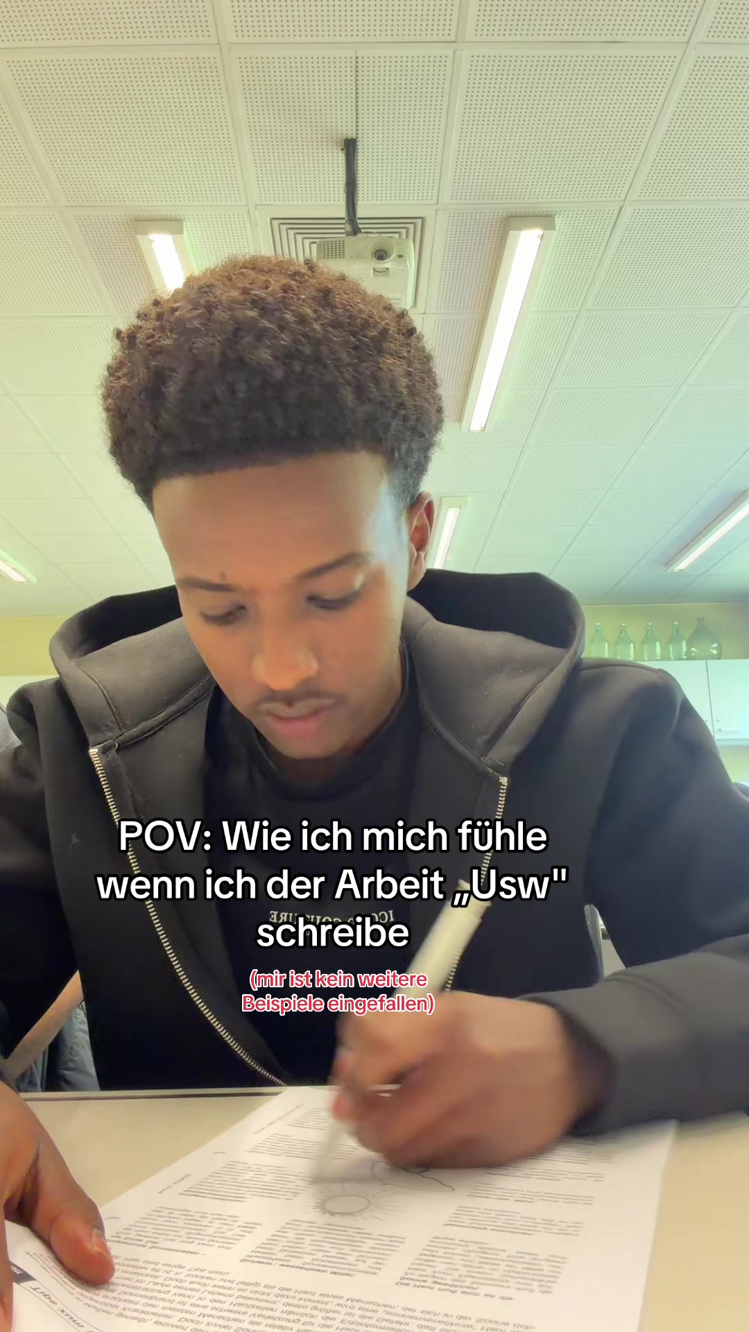 @even7b