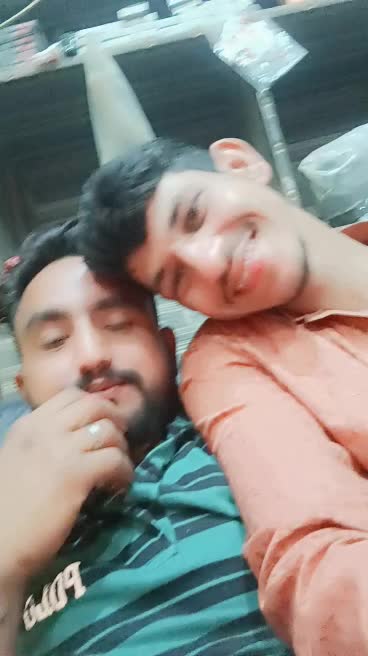 @سرپھرا767203