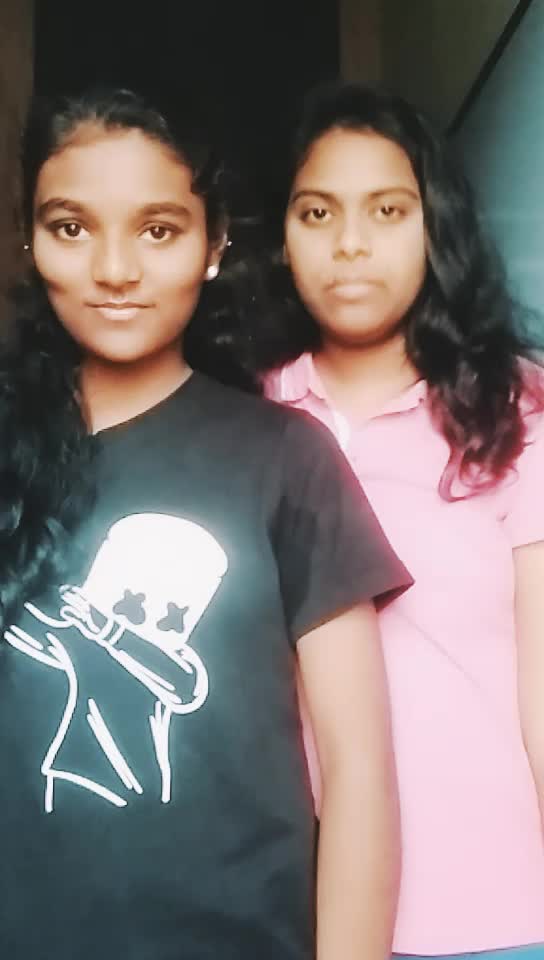 @🖤Dharu🖤