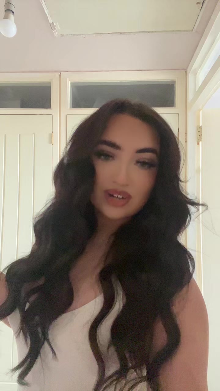 @mackenziecroly