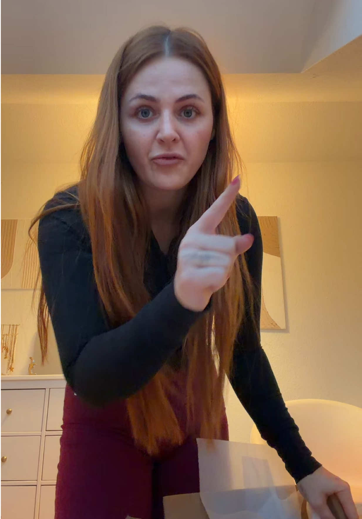 @Yujolie