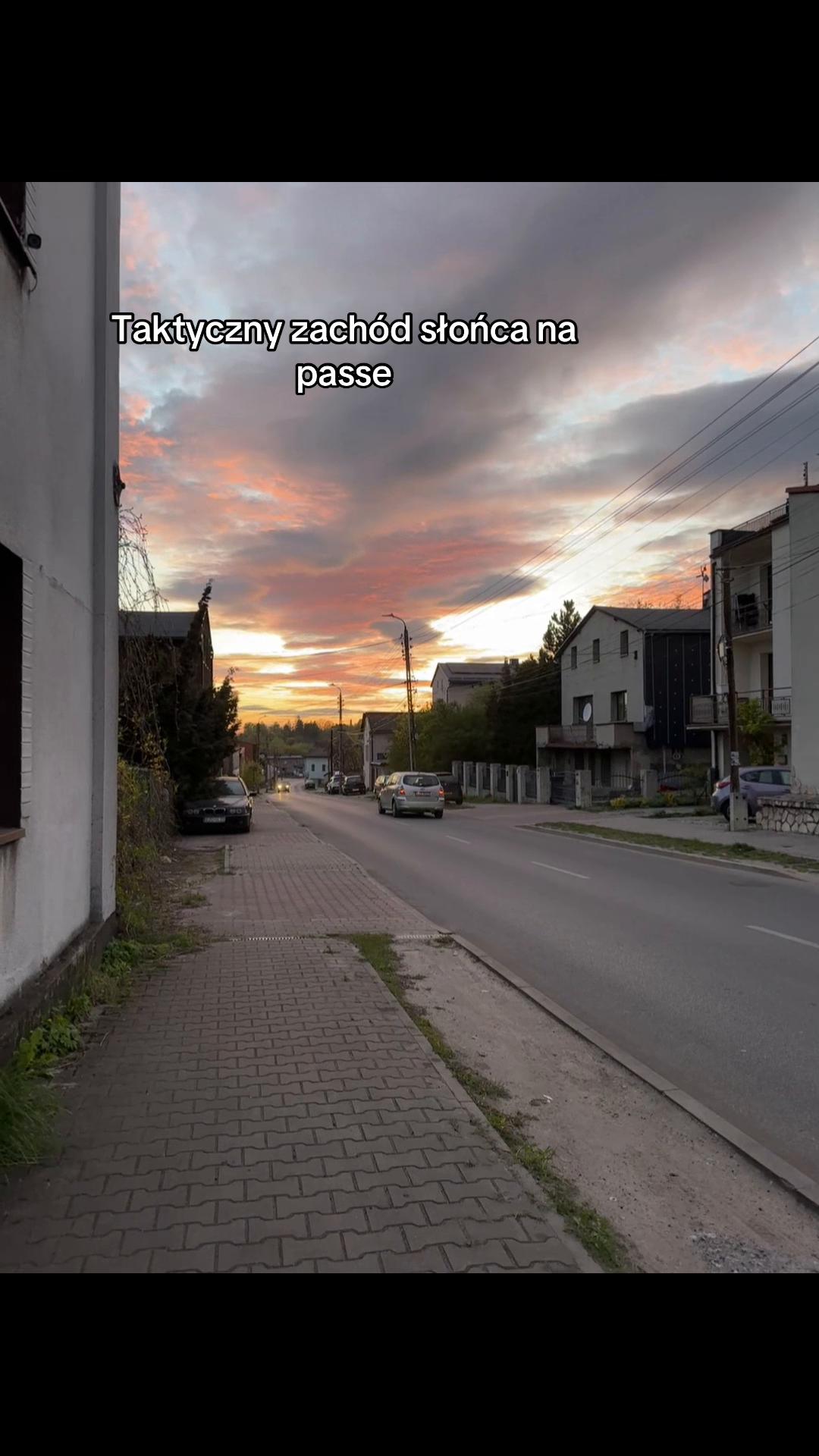 @IG:maksior.pl