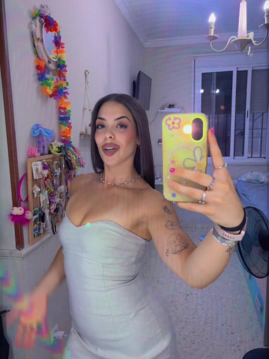 @𝕄𝔸ℝ𝕋𝔸