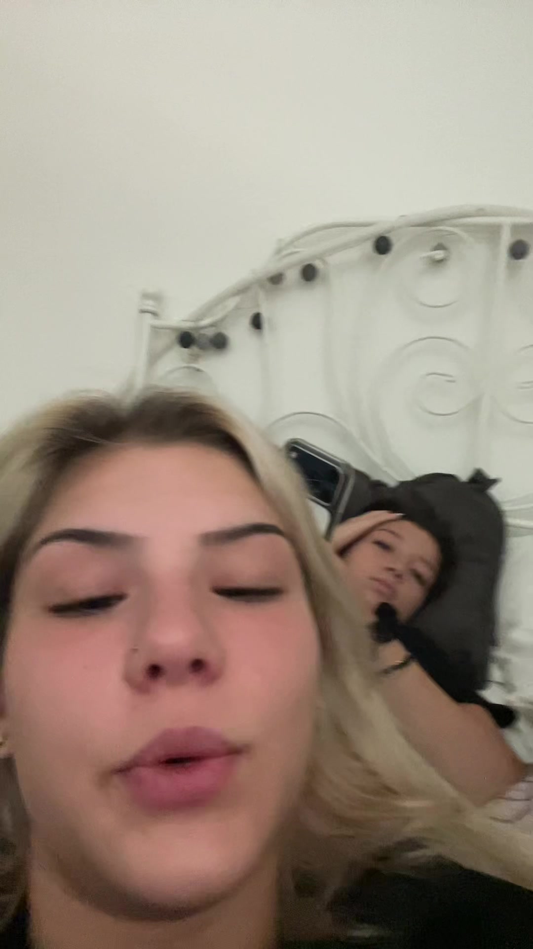 @junepersyn