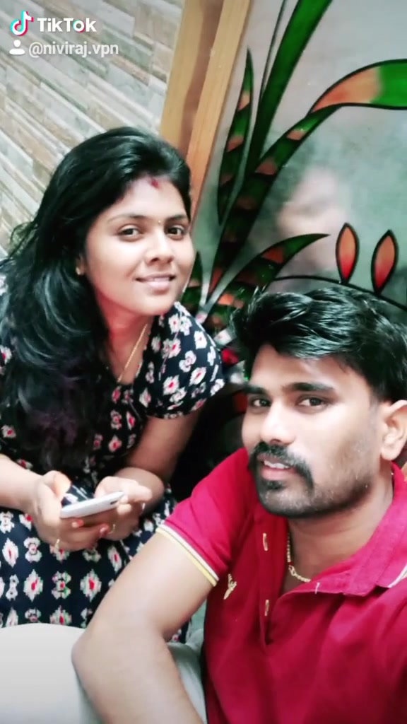 @nivi raj