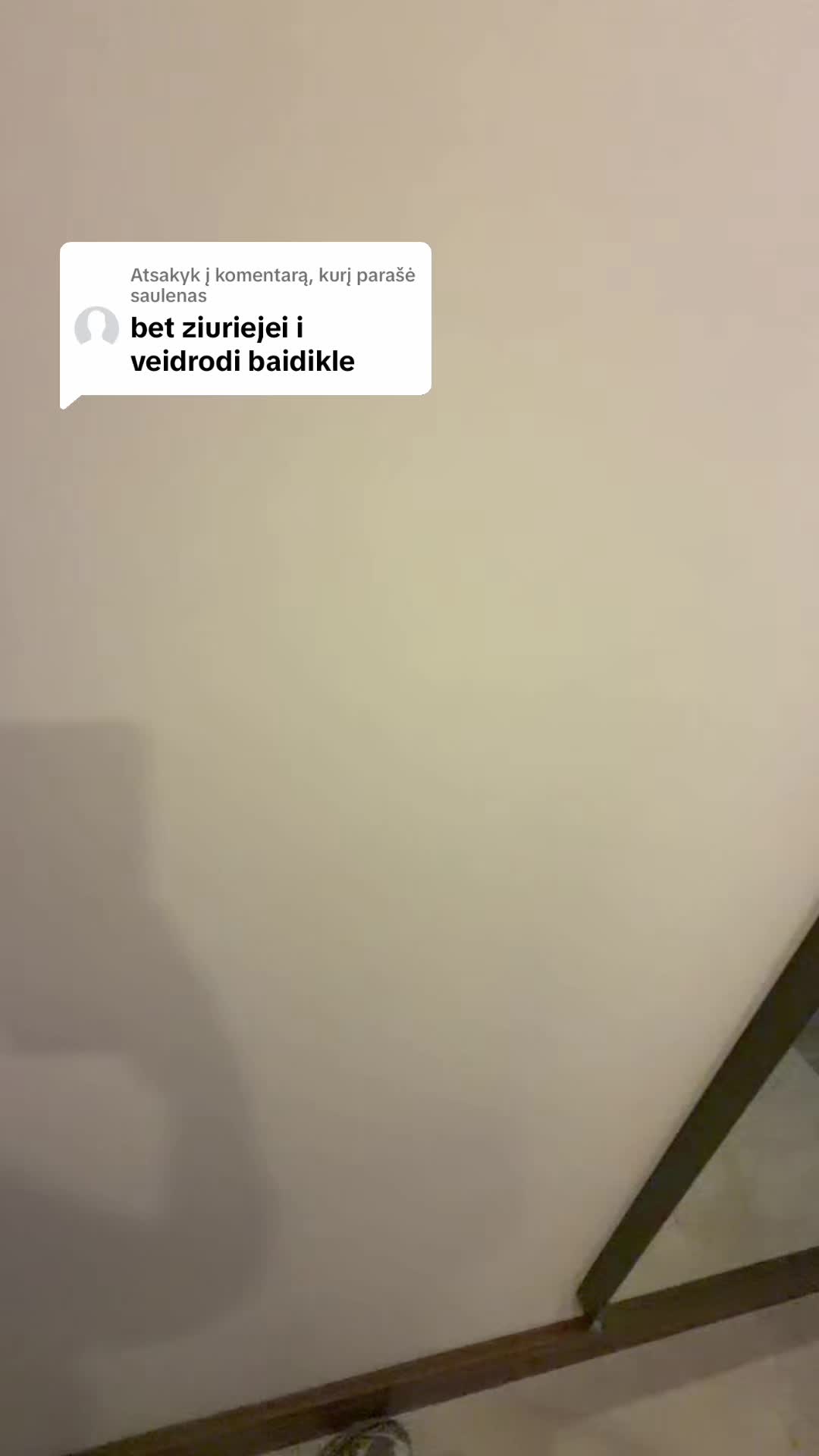 @pypsius088