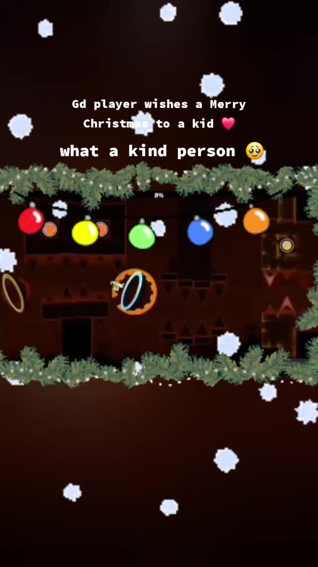 @RynnaGD