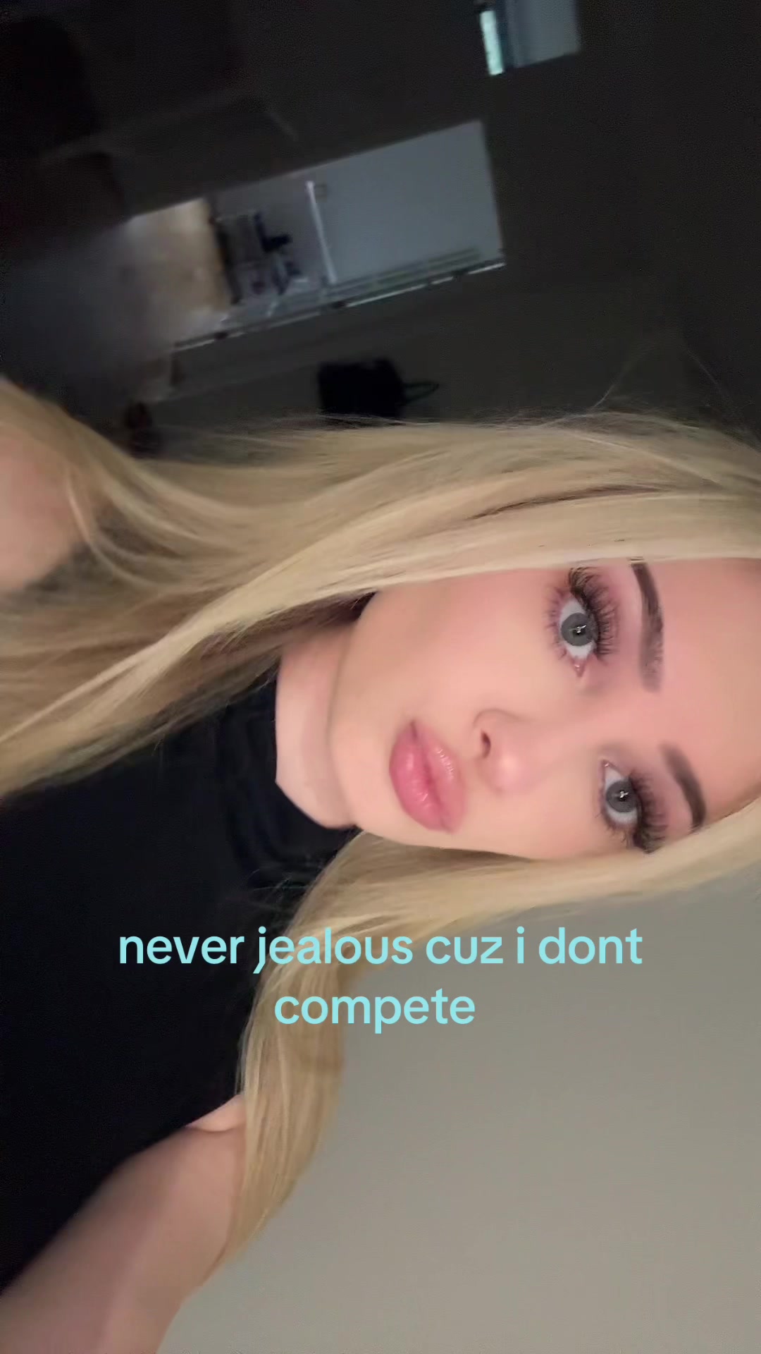 @v