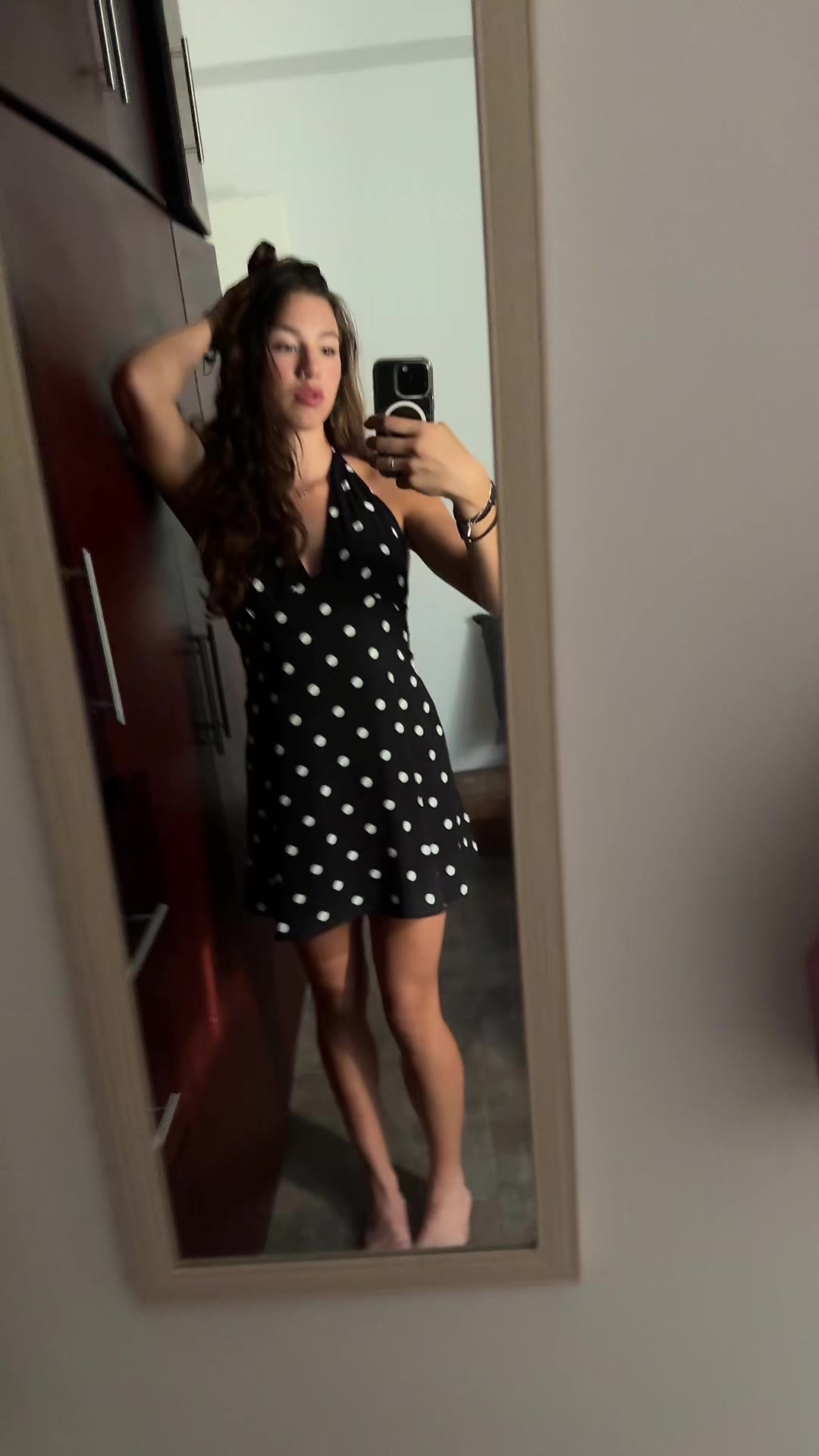 @Ariadni