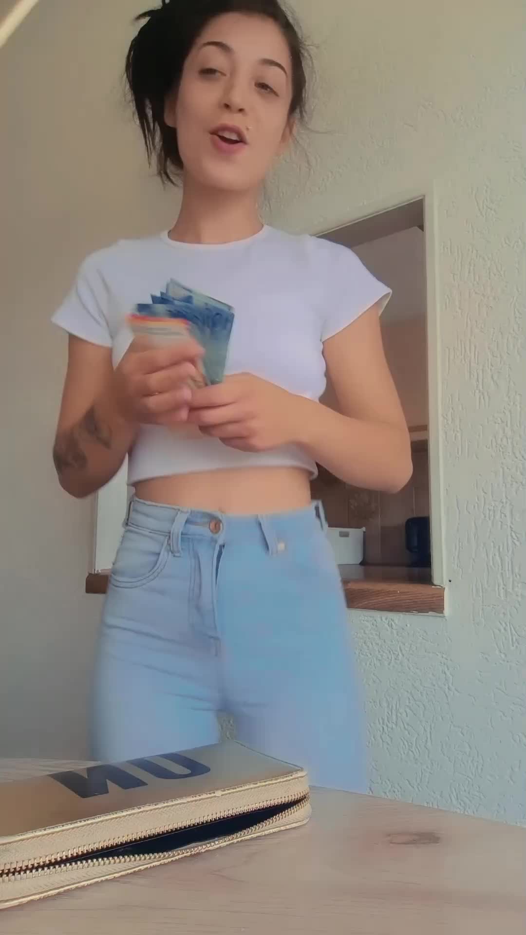 @bógyoooo 😈🙈