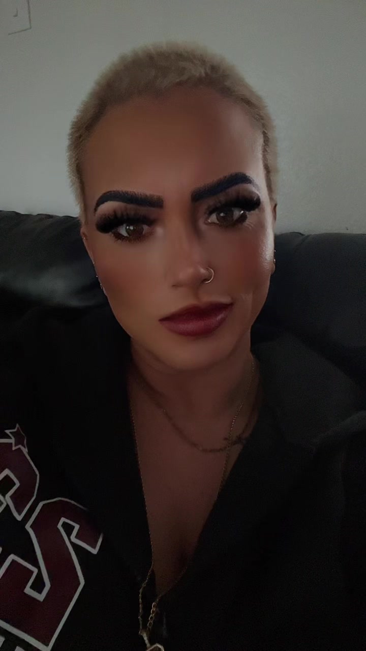 @Teej
