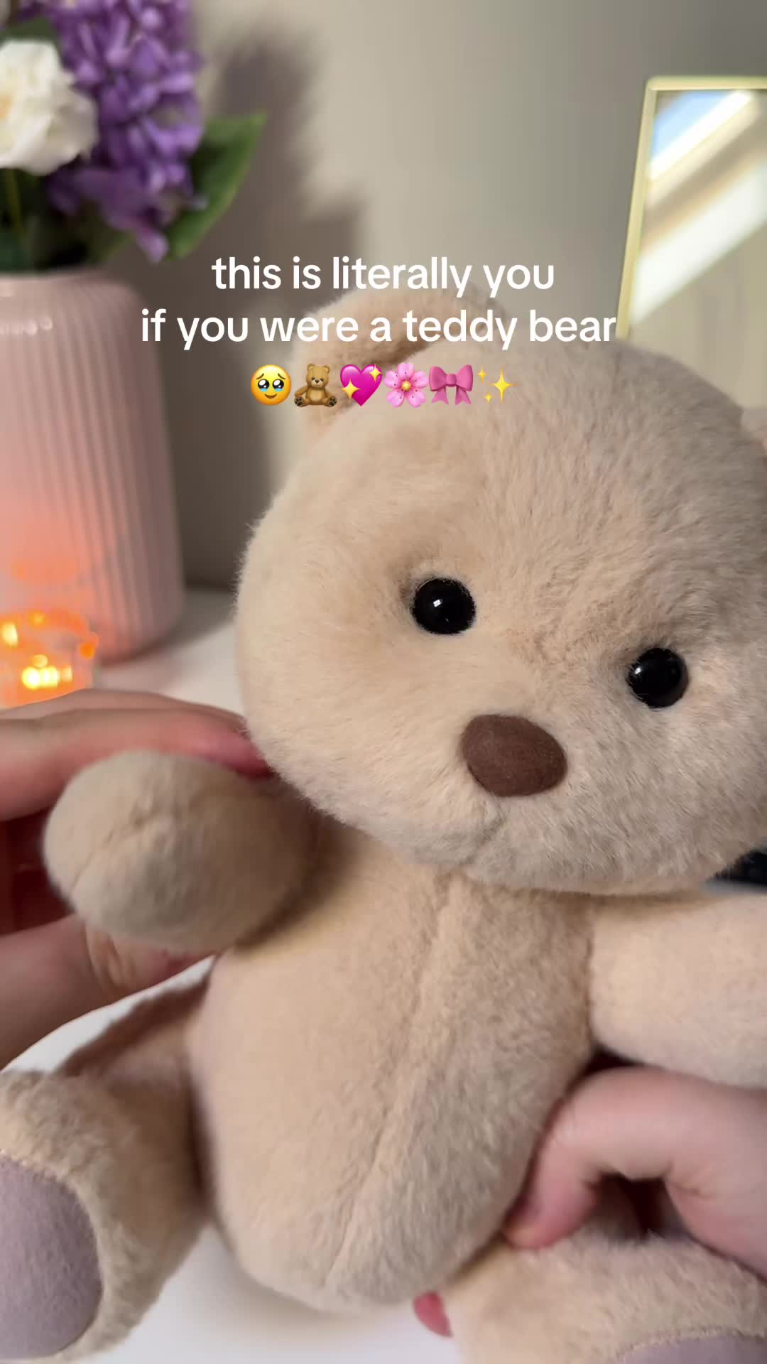 @bibubears 🧸