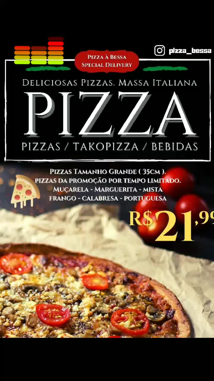 @pizza_bessa