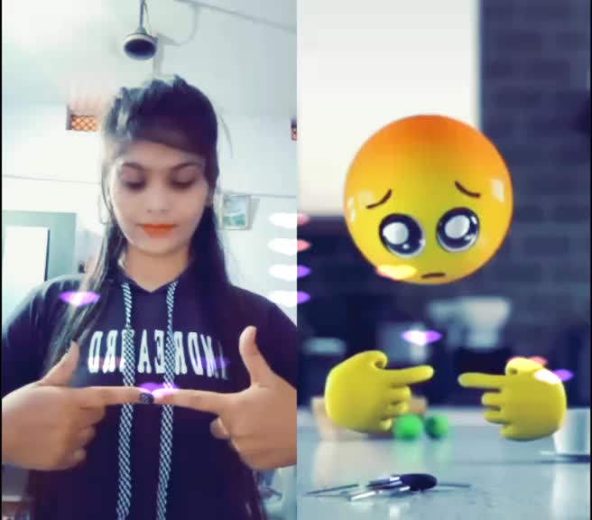 @@$hEhzAdi